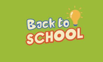 Back-to-School Season and weight loss