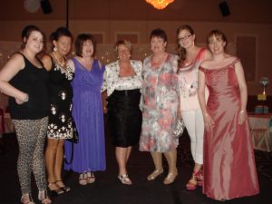 Slim R Us models in Letterkenny, Donegal who chose The Best Weight Loss Programs