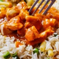 Try the Turkey Curry recipe for a healthier change! Registered Nurse led Slim R Us weight loss clinics in Donegal and Online!